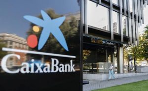 Bankia-CaixaBank fusioa, diru publikoaren xahuketa