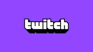Petición para añadir el euskera en la plataforma Twitch
