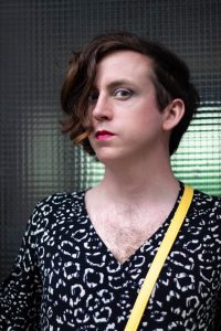 Ciencia | Juani Bermejo-Vega: “como mujer trans, en entornos científicos he perdido en autoridad y respeto, y ganado en empatía y confianza”