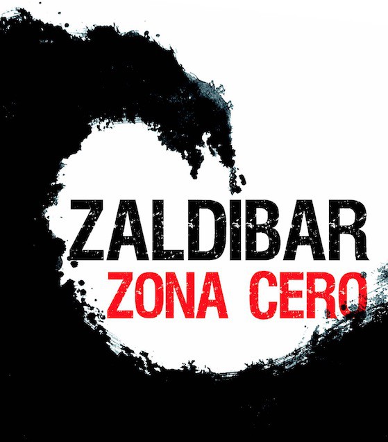 Ahoztar Zelaieta (Zaldibar Zona Cero): «Zaldibarren gertatutakoa ez da eszepzionala, pribatizazio estrategikoa da euskal oasian»