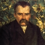 14ª Emisión – 2º Programa sobre Nietzsche