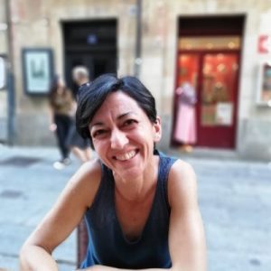 Ciencia | Marta Bueno: “La feminización del trabajo reproductivo es un problema cuya solución exige más y mejores políticas públicas de los cuidados”