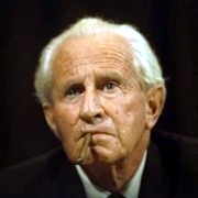 28ª Emisión: Herbert Marcuse