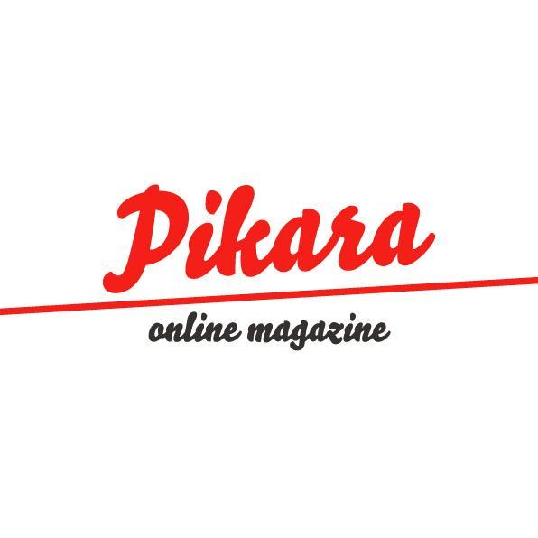 Necesitamos un txute de Halabelarris II | Pikara Magazine