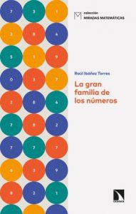 Ciencia | Colaboración de Raul Ibañez