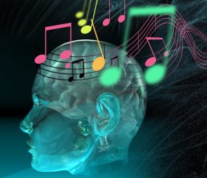 Zientzia | Musika unibertsala da? Ze emozio sortzen dizkigu?