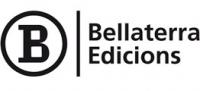 Literatura | Primera colaboración de Bellaterra