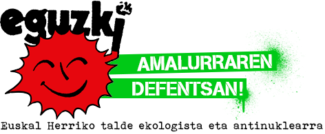 “El dióxido de carbono que generamos en la época navideña es un 5,5 % de nuestra huella de carbono anual”