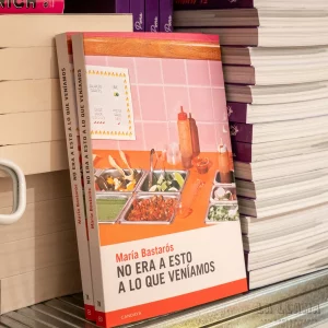 “El mero deseo de algo para mí no es una cosa juzgable ni punible, porque habita en un territorio en el que la razón no está; es como anterior a la razón”