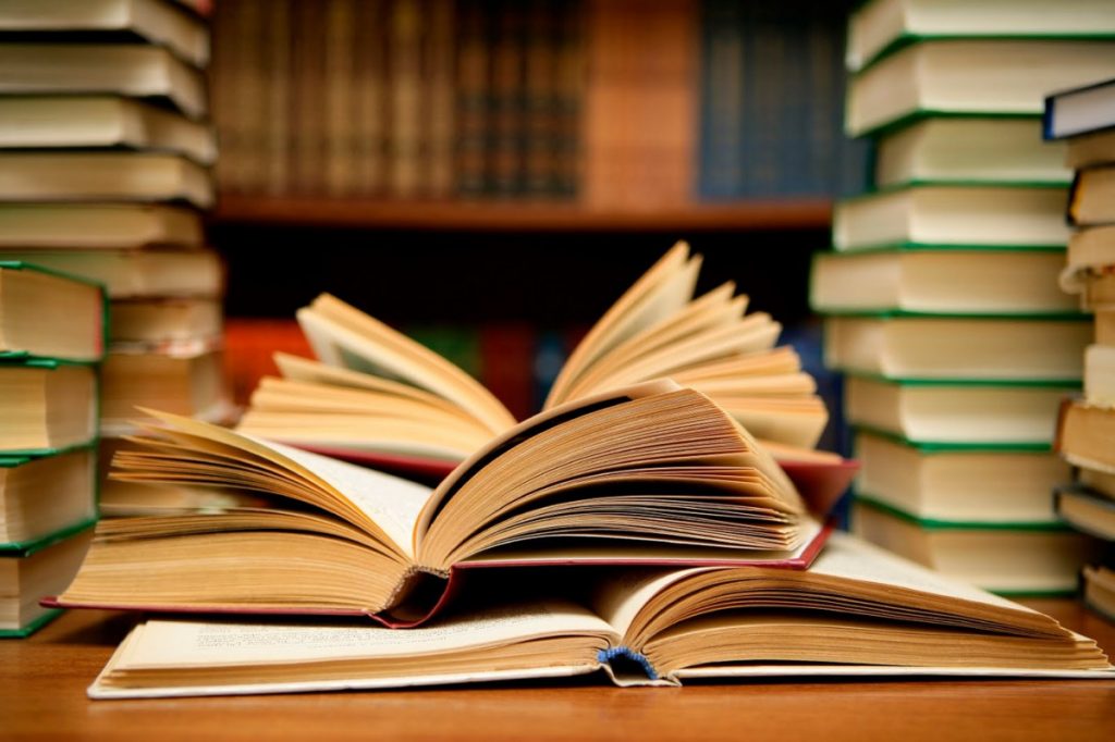Literatura | Nuevas publicaciones recomendadas por Pepitas de Calabaza
