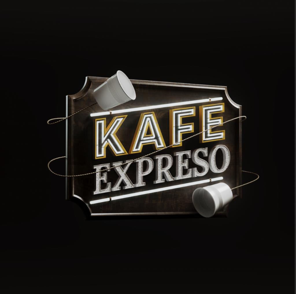 2023/06/21: BERTXOKO-KAFE EXPRESO CROSS OVER (2.zatia)