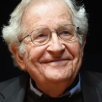 Noam Chomsky – 1er Programa