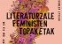 Gema Lasarte (Sareina): «Mundu digitalaren itsaso zabalera euskaratik, literaturatik eta feminismotik sareak zabaltzea da gure helburua.»