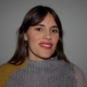 Entrevista | María Sabarís (Fóra de mapa): “Los Estados hacen la labor de vender esa idea unitaria sobre los países cuando es una idea totalmente irreal”