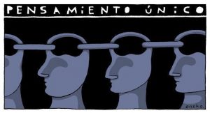 Ciencia y Pensamiento Crítico | La falsa neutralidad de la ciencia