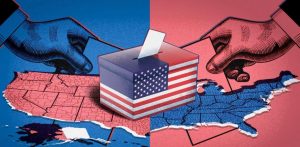 Estados Unidos | Análisis sobre el resultado de las elecciones