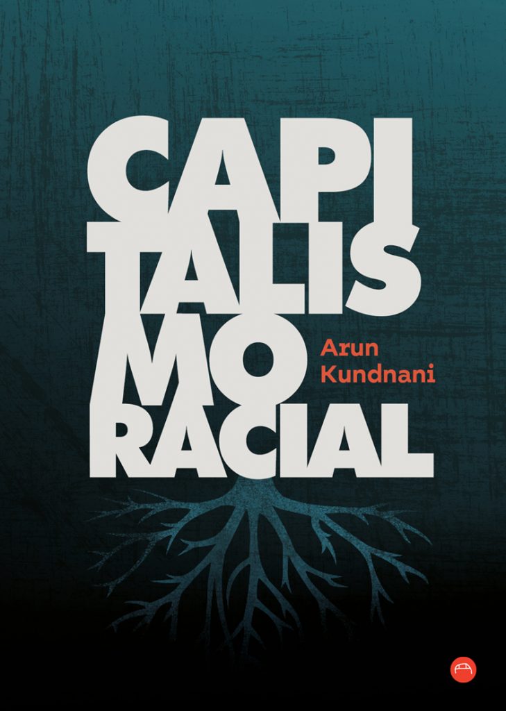 Literatura | ‘Capitalismo racial’