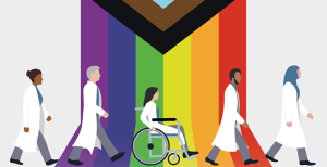 Ciencia y pensamiento crítico | Realidades LGBTIQA+ en Ciencia, Tecnología e Innovación