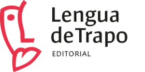 Literatura | Lengua de Trapo