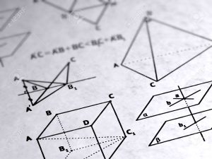 Ciencia y pensamiento crítico | Cuestiones matemáticas relacionadas con el papel