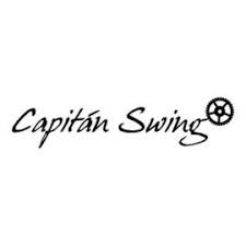 Literatura | Capitán Swing