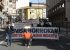 [ARGAZKI GALERIA] Ehundaka herritarrek babestu dute Tuvisako langileek deitutako manifestazioa