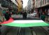 [ARGAZKI GALERIA] Mobilizazioak Israelerren palestinar herriaren aurkako genozidioa salatzeko