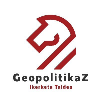 GeopolitikaZ | Panorama tras dos años de la guerra en Ucrania