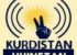 Atal internazionala | Kurdistan Uhinetan
