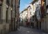 Detenido un hombre en Gasteiz por secuestrar a su expareja