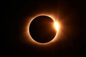 Ciencia y pensamiento crítico | Eclipses de sol y tormentas solares