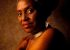 Música | Miriam Makeba