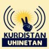 Atal internazionala | Kurdistan Uhinetan