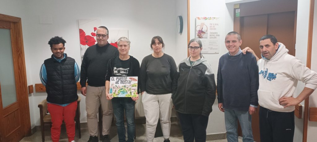 PROG.226 EL ARTE EN VITORIA