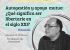 Autogestión y apoyo mutuo: ¿Qué significa ser libertarie en el siglo XXI?