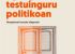 Xabi (Defentsa Komunitatea): “Faxismoaren gorakadaren erakusgarri argia da okupazioaren kriminalizazioa”