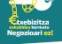 Los sindicatos de vivienda de Euskal Herria convocan manifestación nacional