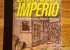 500 años de opresión del Estado Español