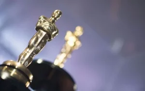 El Gallinero | Resaca de los Oscars