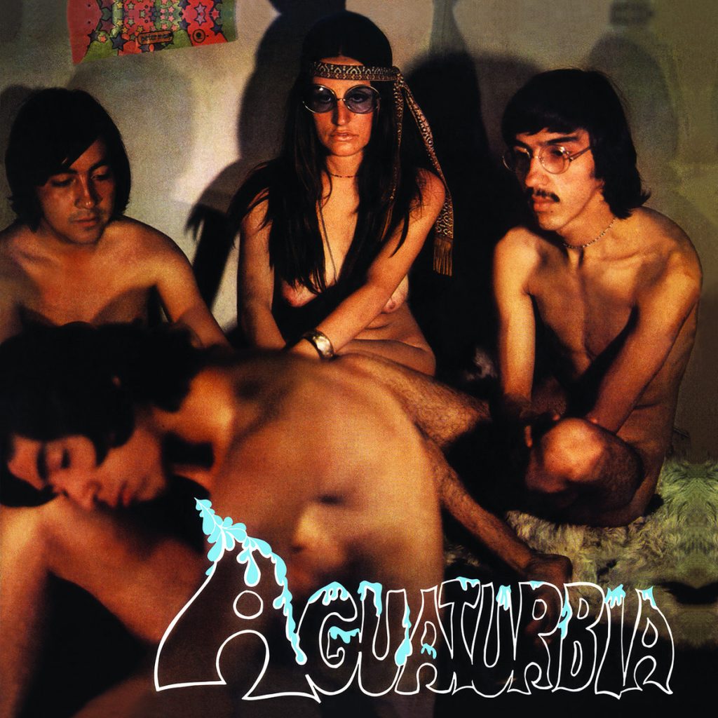 [:es]Dando la Latam 1X01: Intro al rock Latino.