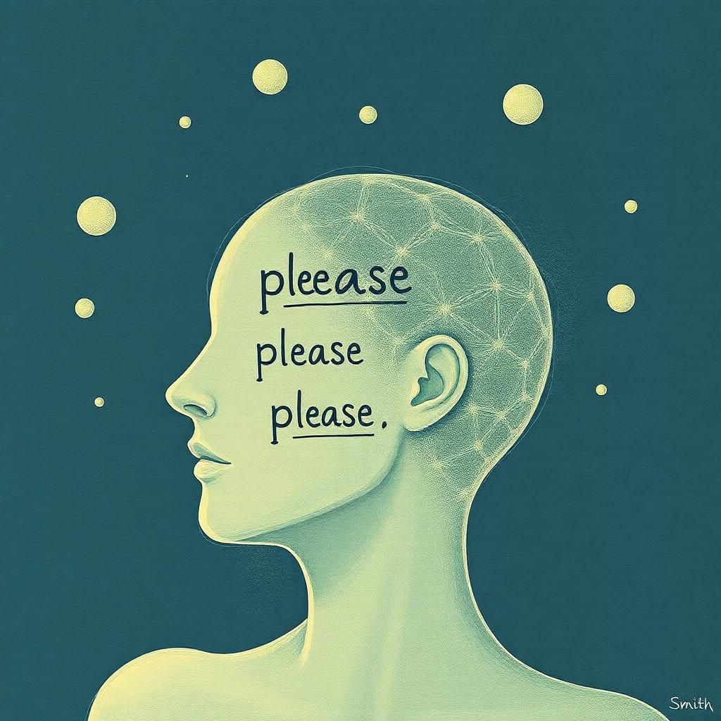 Salud mental | Día internacional de la salud mental