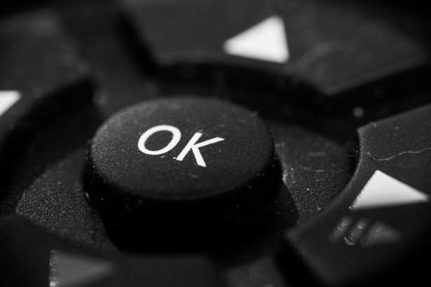 Hizkuntza-zorrak, zero komisio