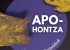 Apo-Hontza | Aurkezpen saioa