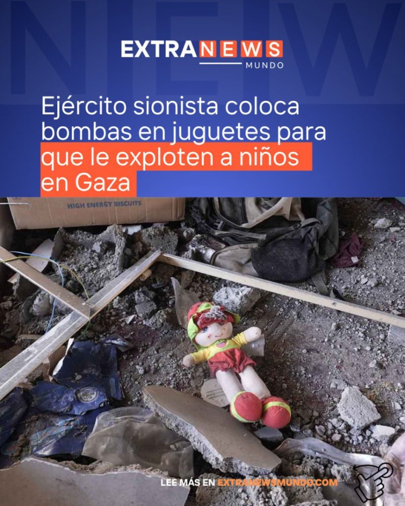 [:es]5 Noviembre, olivos. huelga de técnicos sanitarios y geopolíticas