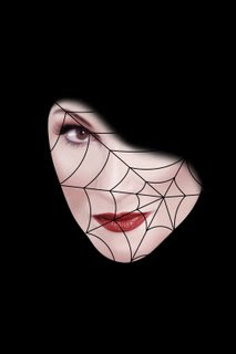 Literatura | Dando la LATAM literalia