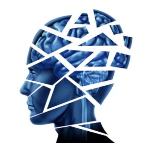 Salud mental | 25N y 6D