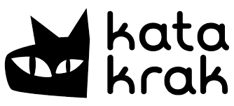 Literatura | Katakraken nobedadeak Durangoko Azokan