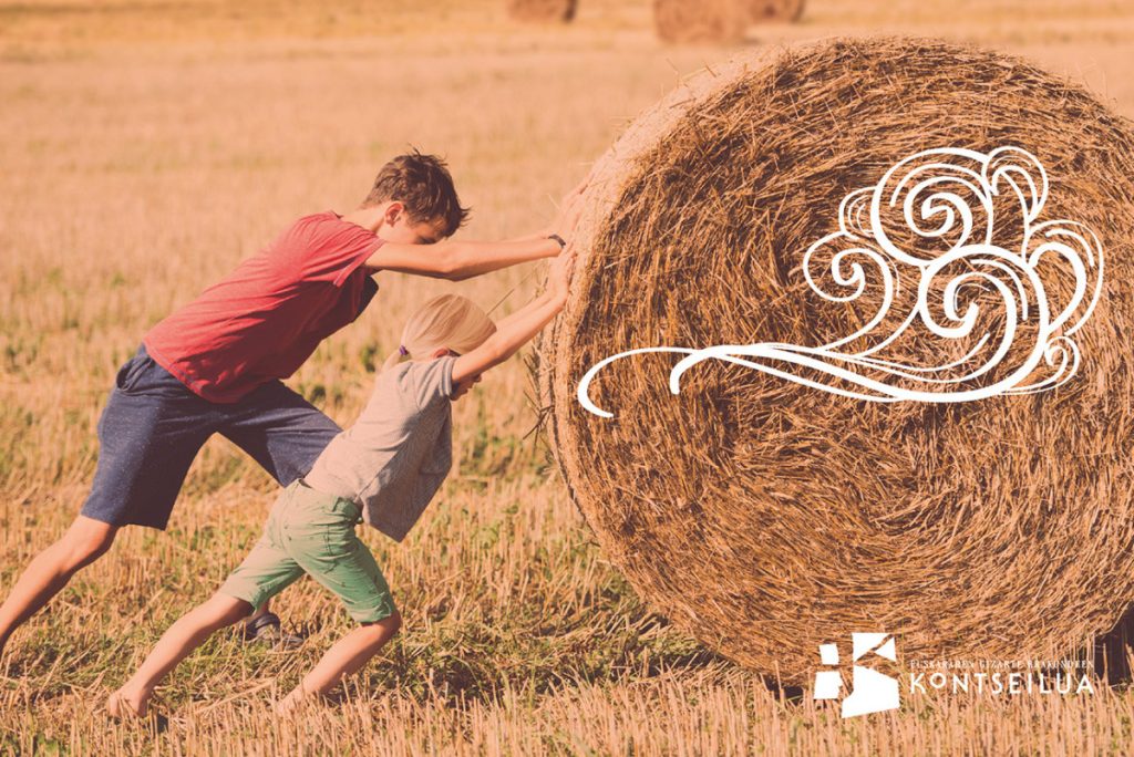 Zertarako aldatu zuten hezkuntza-legea?