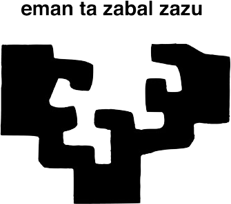 Altibajos del presupuesto de EHU