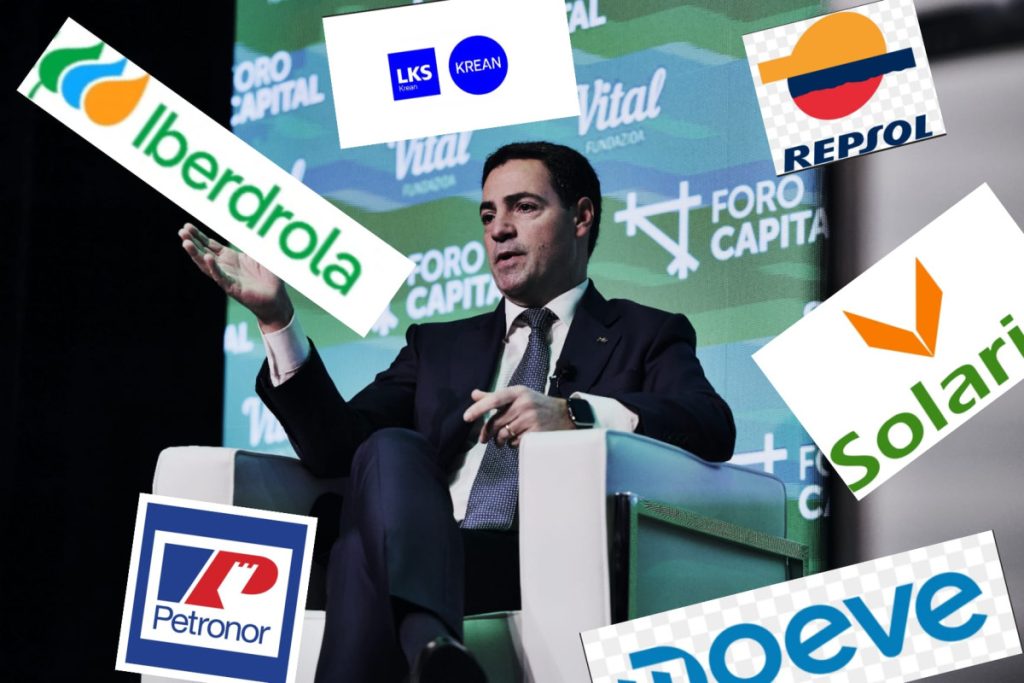 La defensa de lo común